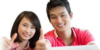 Channelize your Career Growth