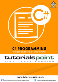 C# Tutorial Image
