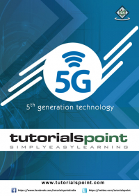 5G Tutorial Image