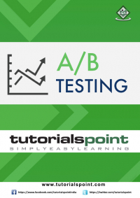 A/B Testing Tutorial Image