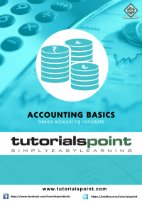 Accounting Basics Tutorial Image