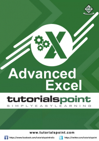 Advanced Excel Tutorial Image