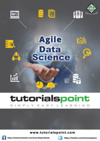 Agile Data Science Tutorial Image