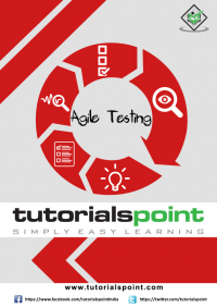 Agile Testing Tutorial Image