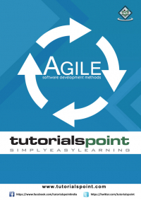Agile Tutorial Image