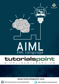 AIML Tutorial Image