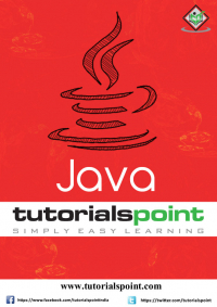 Java Tutorial Image