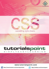 CSS Tutorial Image
