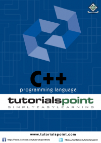 C++ Tutorial Image