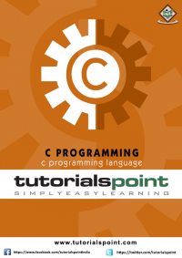 C Tutorial Image