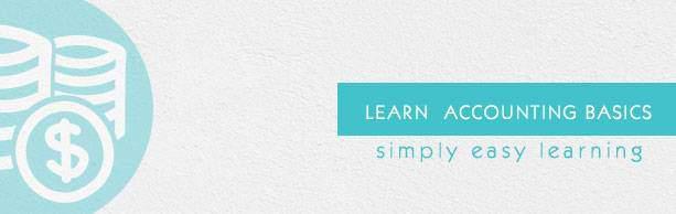 Accounting Basics Tutorial