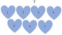 Add the Single Digit
