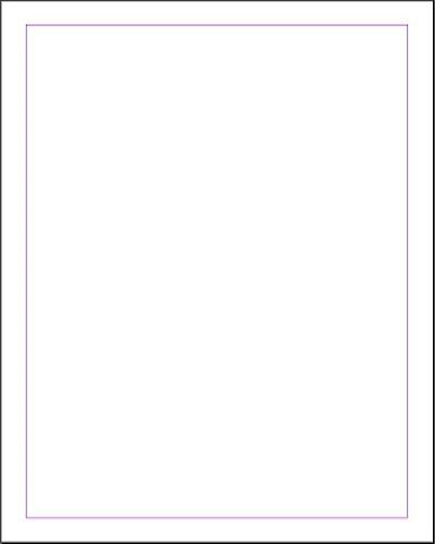 Document Layout