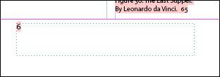 Document Pages