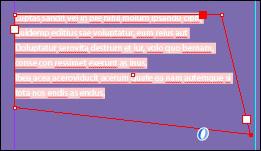 Frame Reflow
