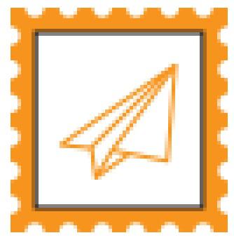 Photoshop Object