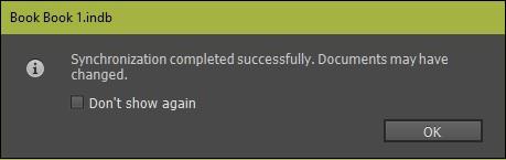 Save Document
