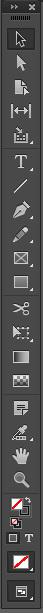 Toolbar