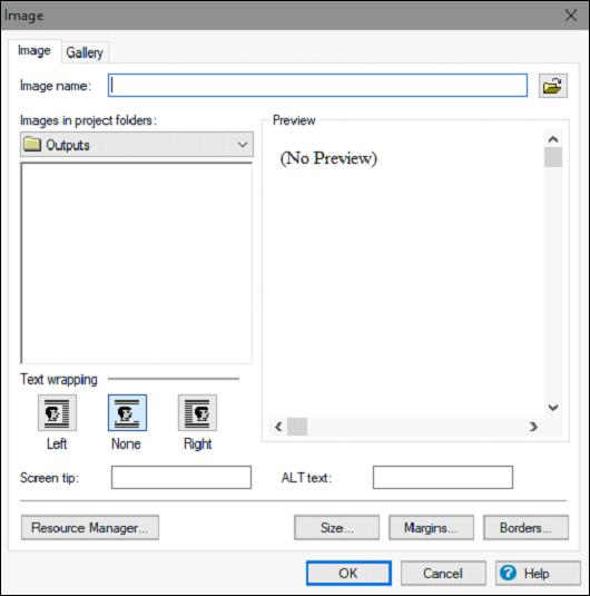 Add Images