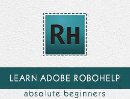 Adobe RoboHelp Tutorial