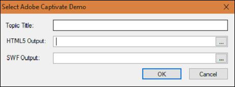 Demo