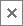 Close Button