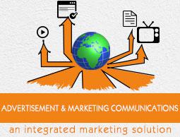 Advertisement and Marketing Communications Tutorial