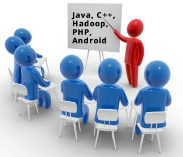 Advertisement Introduction