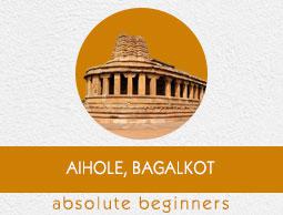 Aihole, Bagalkot