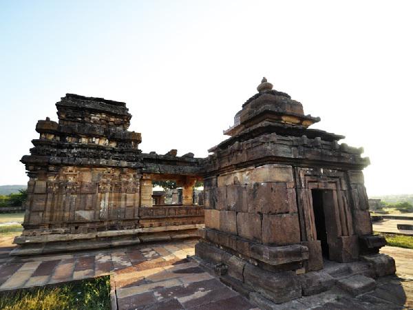 Galaganatha