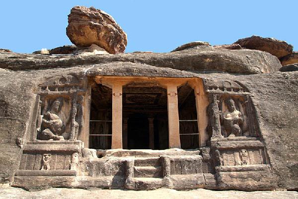 Ravana Phadi