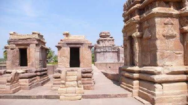 Suryanarayana