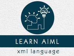 AIML Tutorial