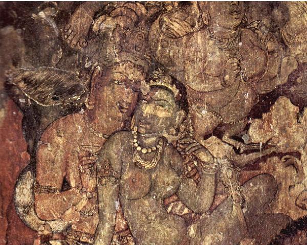 Cave 2