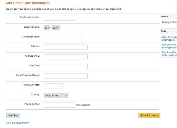 Category Link