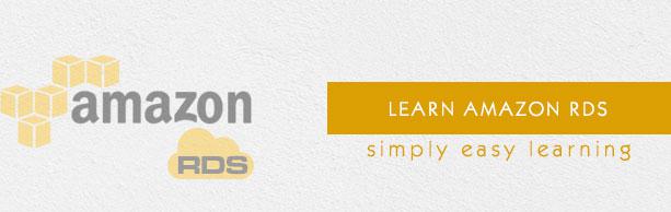 Amazon RDS Tutorial
