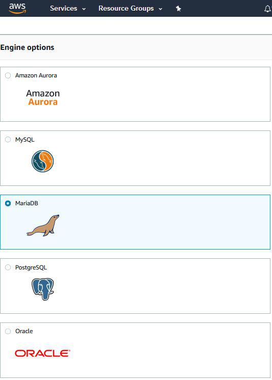  mariadb_creation_step_1.JPG