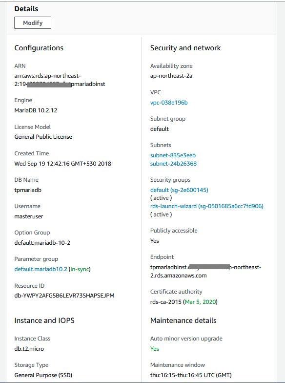 mariadb_db_details_1.JPG