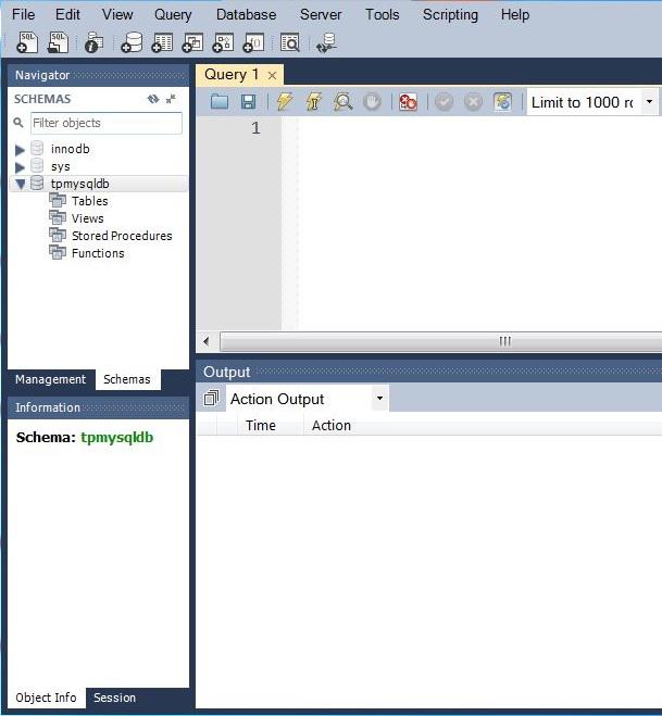 mysql_query.jpg