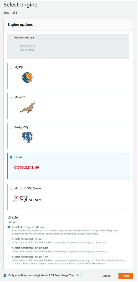  oracle_create_db_1.jpg