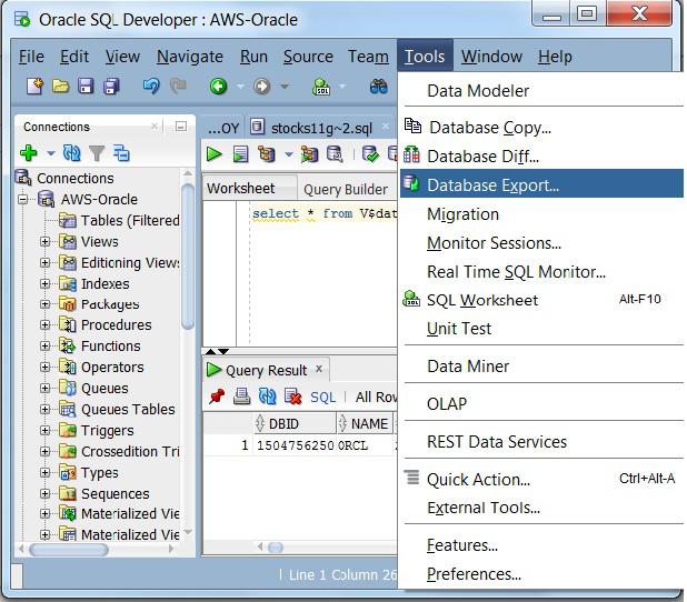 oracle_export_1.jpg