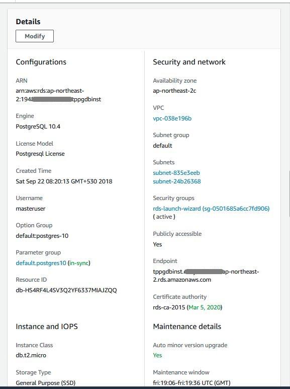 pgadmin_db_details.JPG