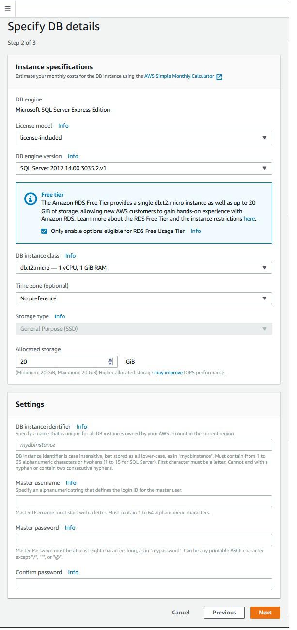 specify_db_details_step_2.jpg