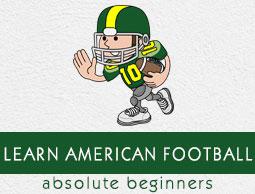 American Football