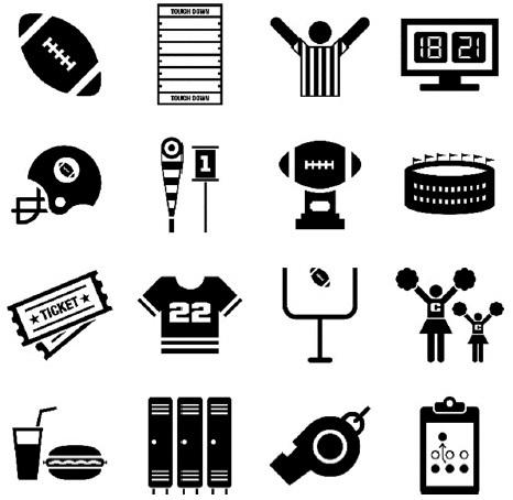 Football Equipments