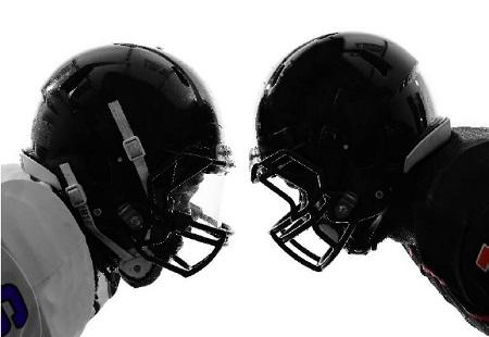 Rugby Football