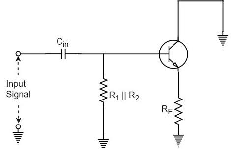 AC Equivalent