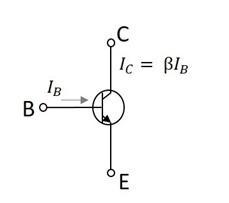 Active Region