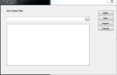Android Jet Player Tutorial