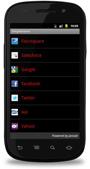 Theme